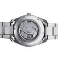 Orient RA-AK0302B