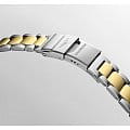 Longines L33703876