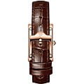 Jacques Philippe JPQLS653123
