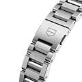 TAG Heuer CBK2112.BA0715