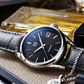 TAG Heuer WBK1313.FC8260