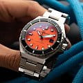 Spinnaker SP-5081-BB