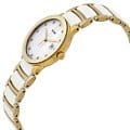 Rado R30528752