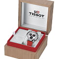 Tissot T1144171703701
