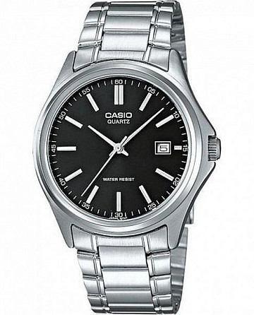 Casio Collection MTP-1183A-1ADF (MTP-1183A-1A)