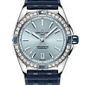 Breitling A17356531C1S1