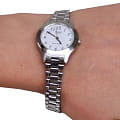 Casio LTP-1128A-7B