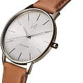 MVMT 28000067-D