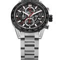 TAG Heuer CAR201V.BA0766