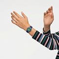 Swatch SO28N403