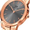 Daniel Wellington DW00100336