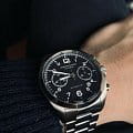 Hamilton H76416135