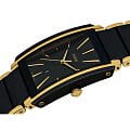 Rado R20204162