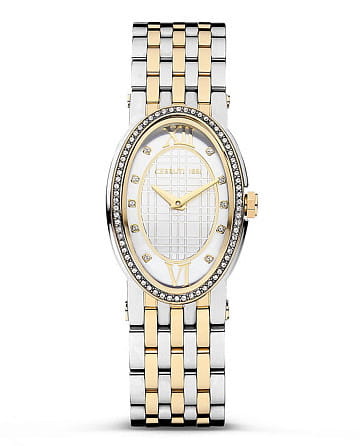 Cerruti 1881 Norcia CIWLG2226102