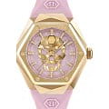 Philipp Plein PWADA0124