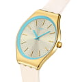 Swatch SYXG127