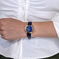 Часы Festina Classics F20011/3 фото 2
