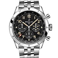 Breitling AB04453A1B1A1