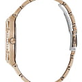 Guess GW0033L3