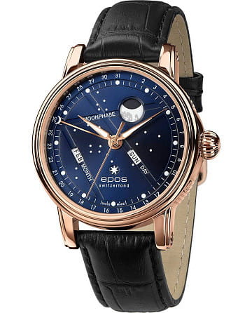 Epos  Emotion 3439.322.24.16.25