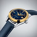 Tissot T9300074604600