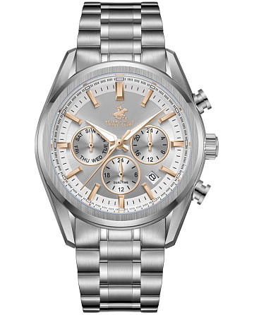 Beverly Hills Polo Club BP3698X.330