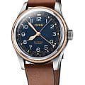 Oris 01 754 7741 4365-07 5 20 58