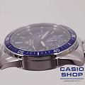 Часы Casio Edifice EFR-552D-1AVUDF (EFR-552D-1A) фото 15