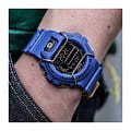Casio GLS-6900-2E