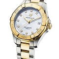 TAG Heuer WBD1322.BB0320