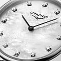 Longines L45124876