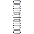 Tissot T1053091101800