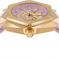 Philipp Plein PWADA0124