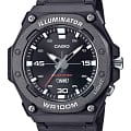 Casio MW-620H-1A