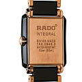 Rado R20612712