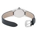 Aerowatch 06964 AA04