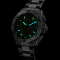TAG Heuer CBP1111.BA0627