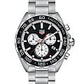 Часы TAG Heuer Formula 1 CAZ101E.BA0842
