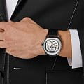 Philipp Plein PWRAA1023