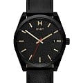 MVMT 28000053-D