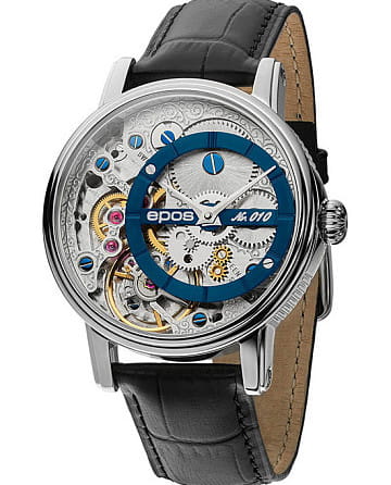 Epos Originale 3435.313.20.16.25