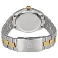 Tissot T1014522203100