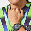 Plein Sport PSGBA1323