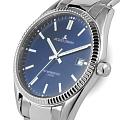 Часы Jacques Lemans Derby 50-3C фото 4