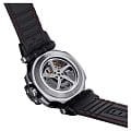 Tissot T1154272705700