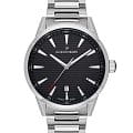Jacques Philippe JPQGS091316