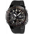 Casio EFA-131PB-1A