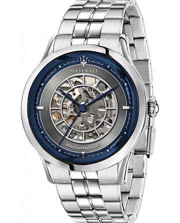 Maserati COMPETIZIONE R8823133005