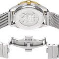 Certina C0444102103000