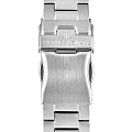 Часы Jacques Lemans 42-2C фото 4